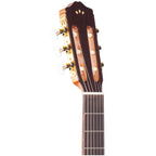 Cordoba C5-CE Spruce Classical Acoustic-Electric Guitar