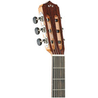 Cordoba Fusion Orchestra CE Cedar Classical Acoustic-Electric Guitar