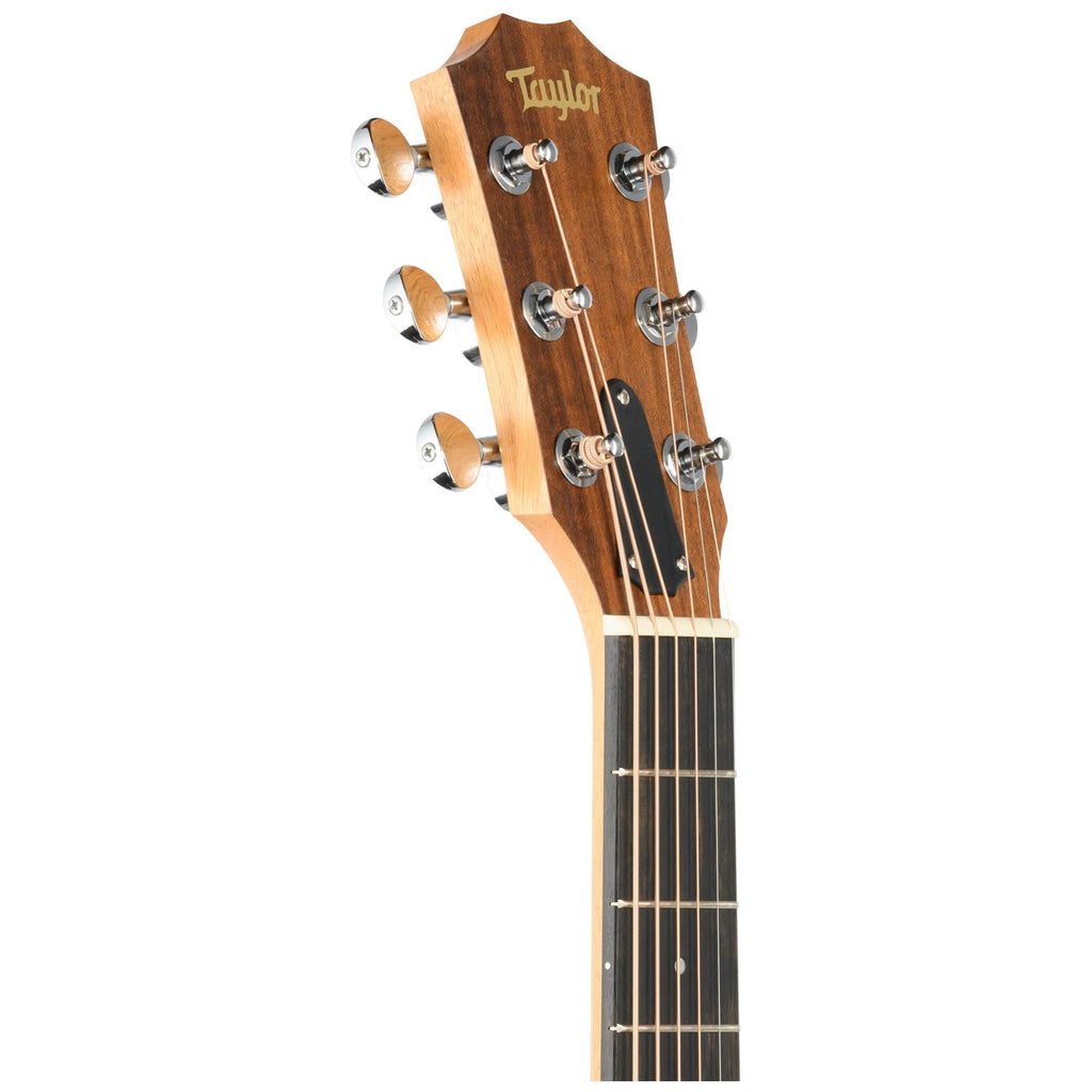 Taylor GS Mini Mahogany Acoustic Guitar