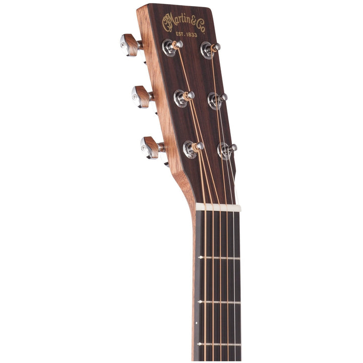 Martin GPC-11E Road Series Grand Performance Acoustic-Electric