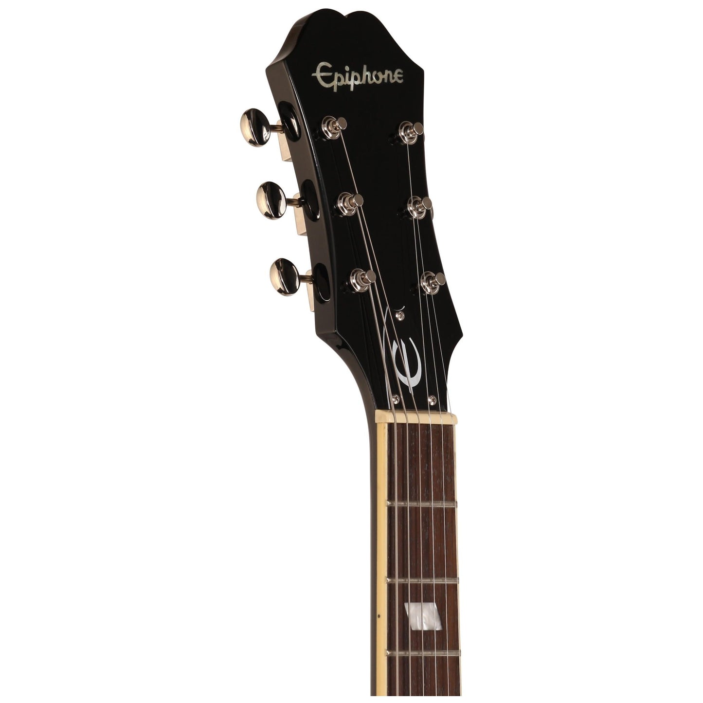Epiphone Casino Coupe Electric Guitar, Vintage Sunburst