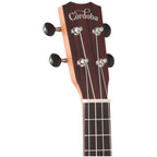 Cordoba 25S Soprano Ukulele