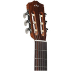 Cordoba C3M Classical Acoustic Guitar