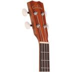 Cordoba 20TMCE Tenor Acoustic-Electric Ukulele
