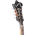Washburn Florentine Cutaway Mandolin - 7