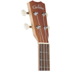 Cordoba Concert Ukulele Player Pack
