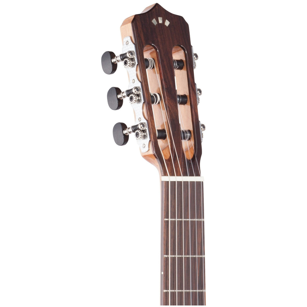 Cordoba Fusion 12 Classical String Acoustic-Electric Guitar