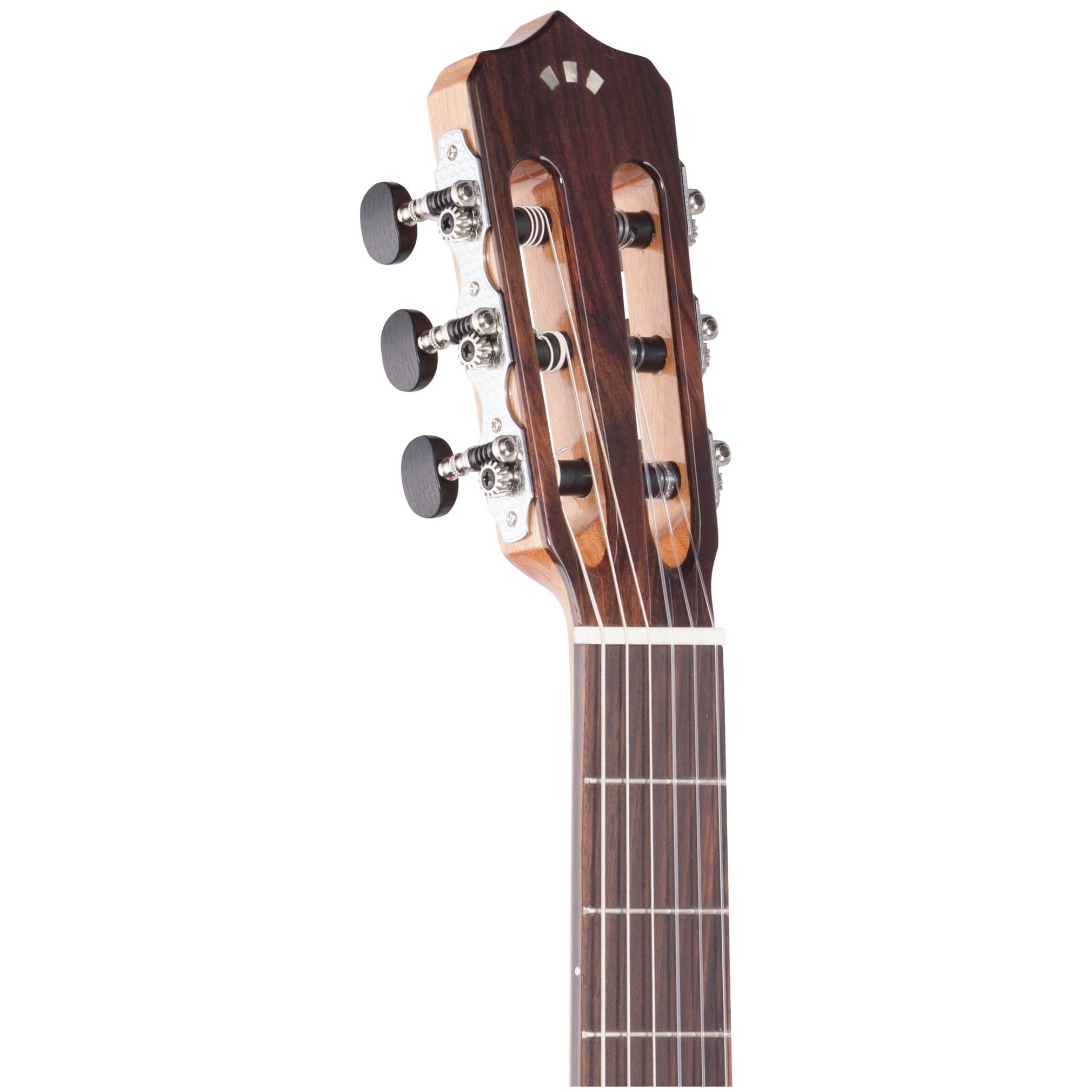 Cordoba Fusion 12 Classical String Acoustic-Electric Guitar