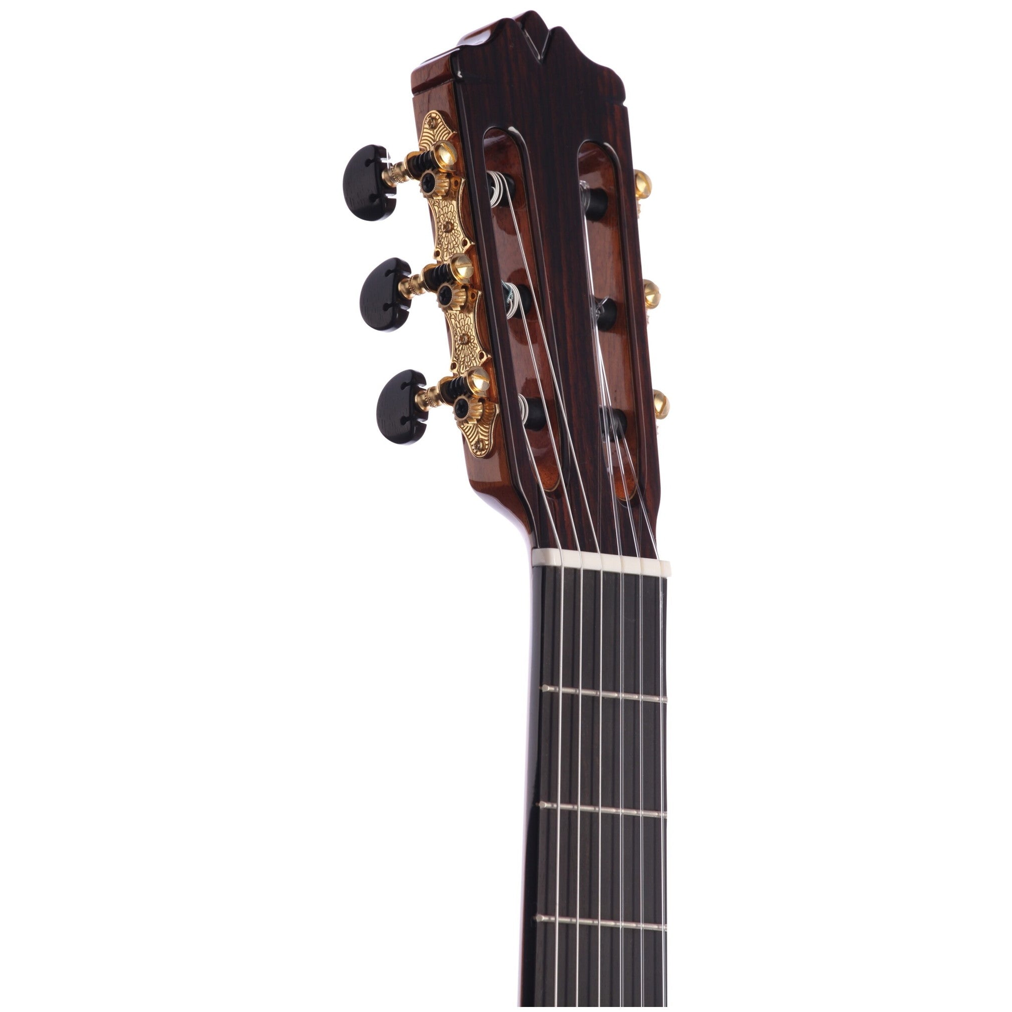 Cordoba Luthier C10 SP Classical Acoustic Guitar