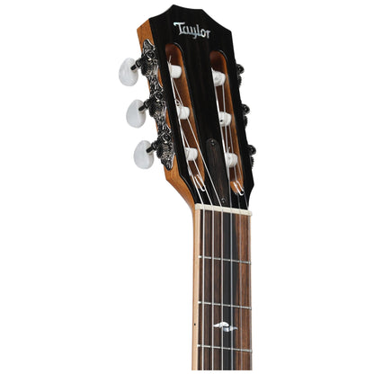 Taylor 814ce-N Classical Nylon Acoustic-Electric Guitar