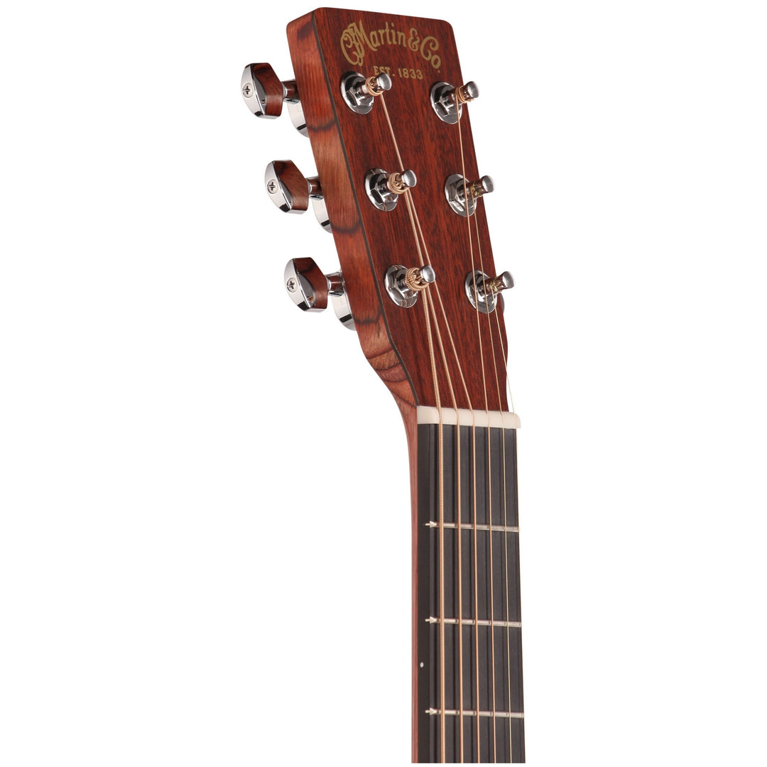 Martin LX1 Little Martin X Acoustic Guitar