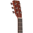 Martin LX1 Little Martin X Acoustic Guitar