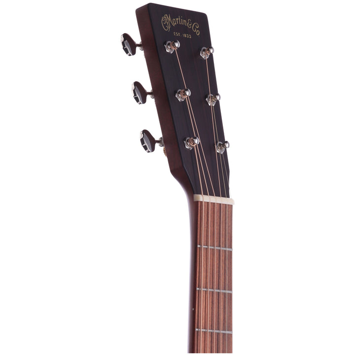 Martin 000-15M Acoustic Guitar