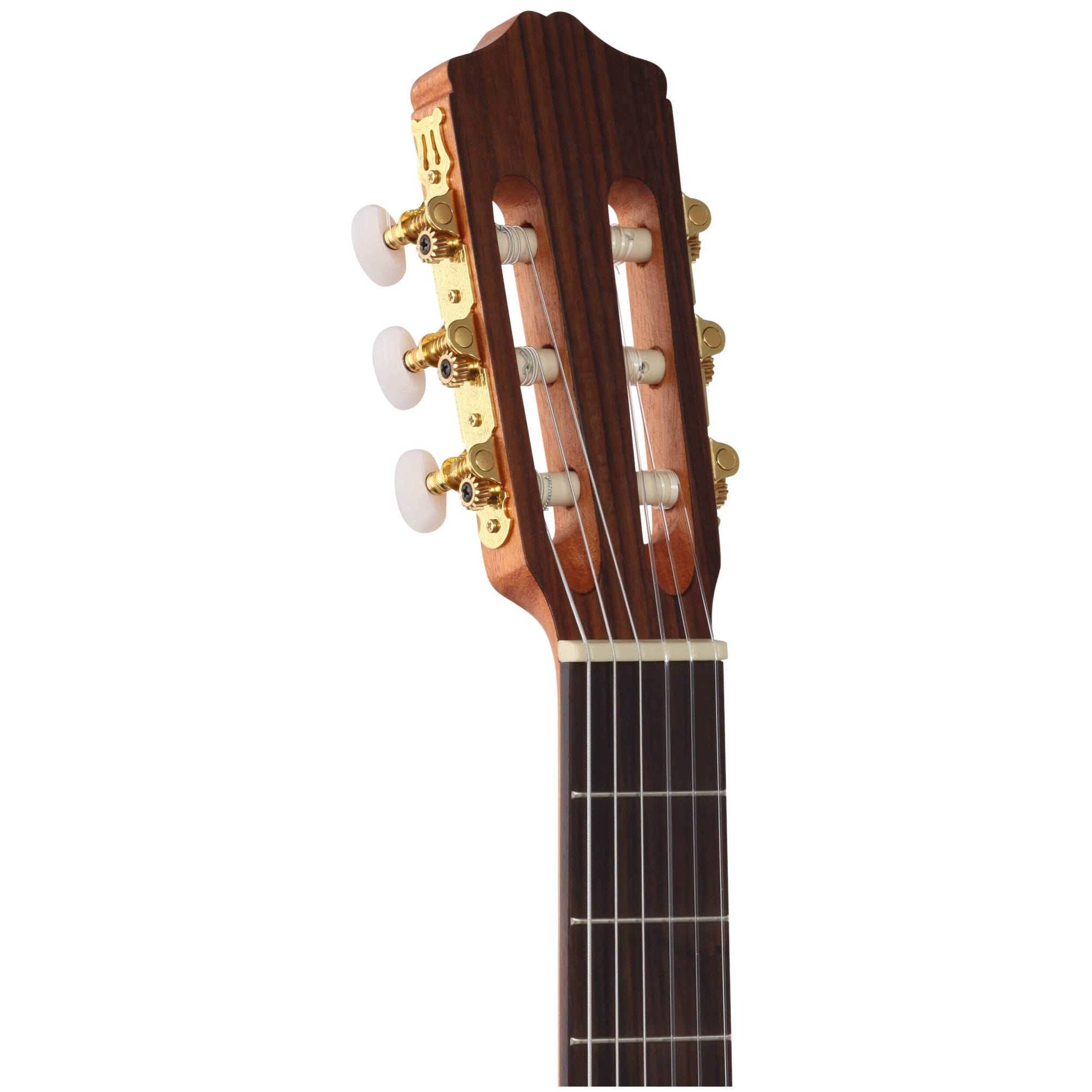 Cordoba Protege C1M Classical Acoustic Guitar