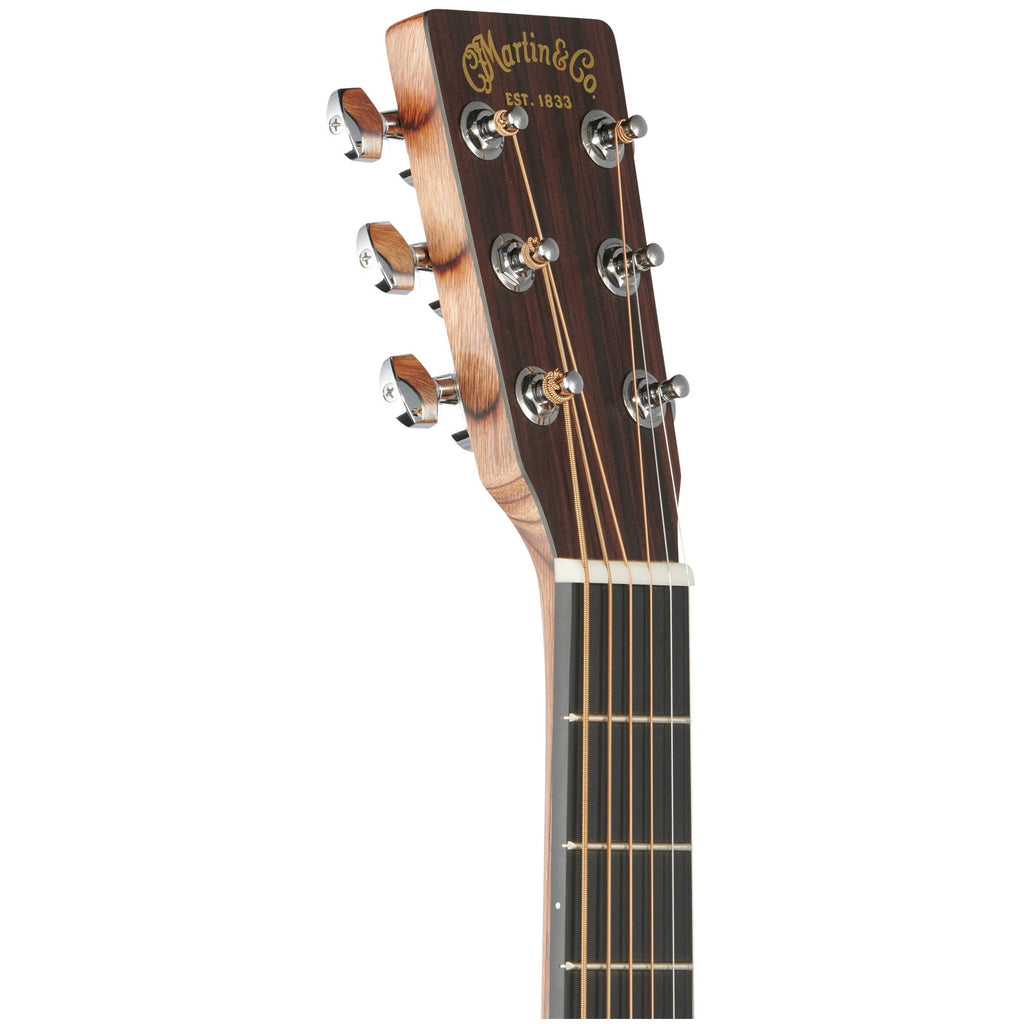 Martin LX1RE Little Martin Acoustic-Electric Guitar