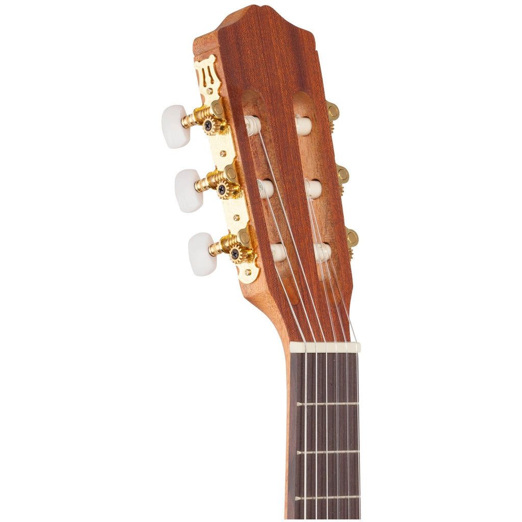 Cordoba Protege C-1M Classical 1/4 Size Acoustic Guitar