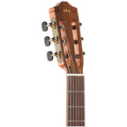 Cordoba GK Studio Flamenco Classical Acoustic-Electric Guitar