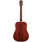 Alvarez MD60BG Masterworks Dreadnought Acoustic Guitar