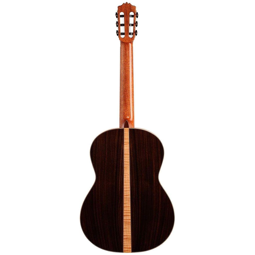 Cordoba C12 Spruce Classical Acoustic Guitar