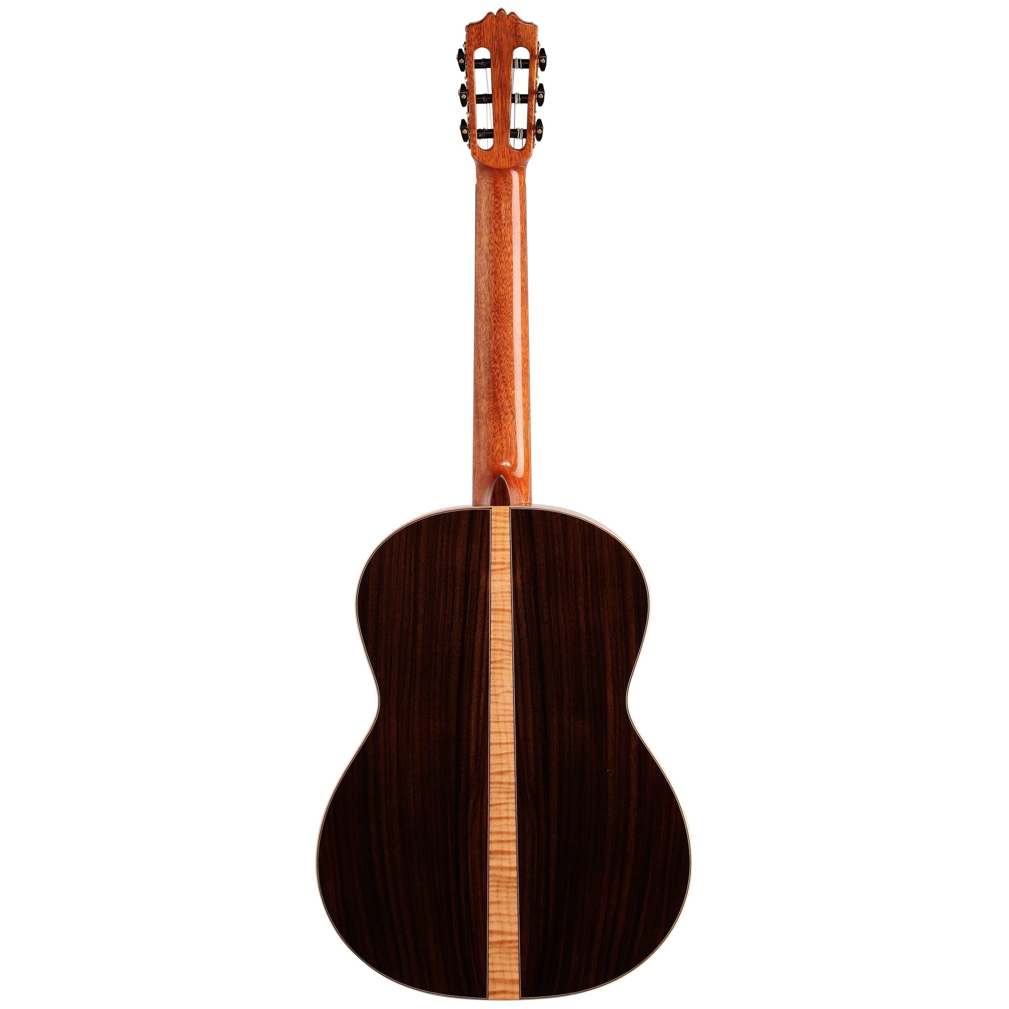 Cordoba C12 Spruce Classical Acoustic Guitar