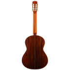 Alvarez CYM75 Yairi Masterworks Classical Acoustic Guitar