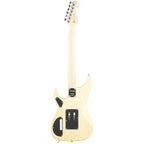 Washburn Nuno Bettancourt N2 Natural Matte Electric Guitar - 5