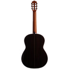 Cordoba Luthier C10 SP Classical Acoustic Guitar