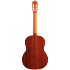 Cordoba C5 Cedar Classical Acoustic Guitar