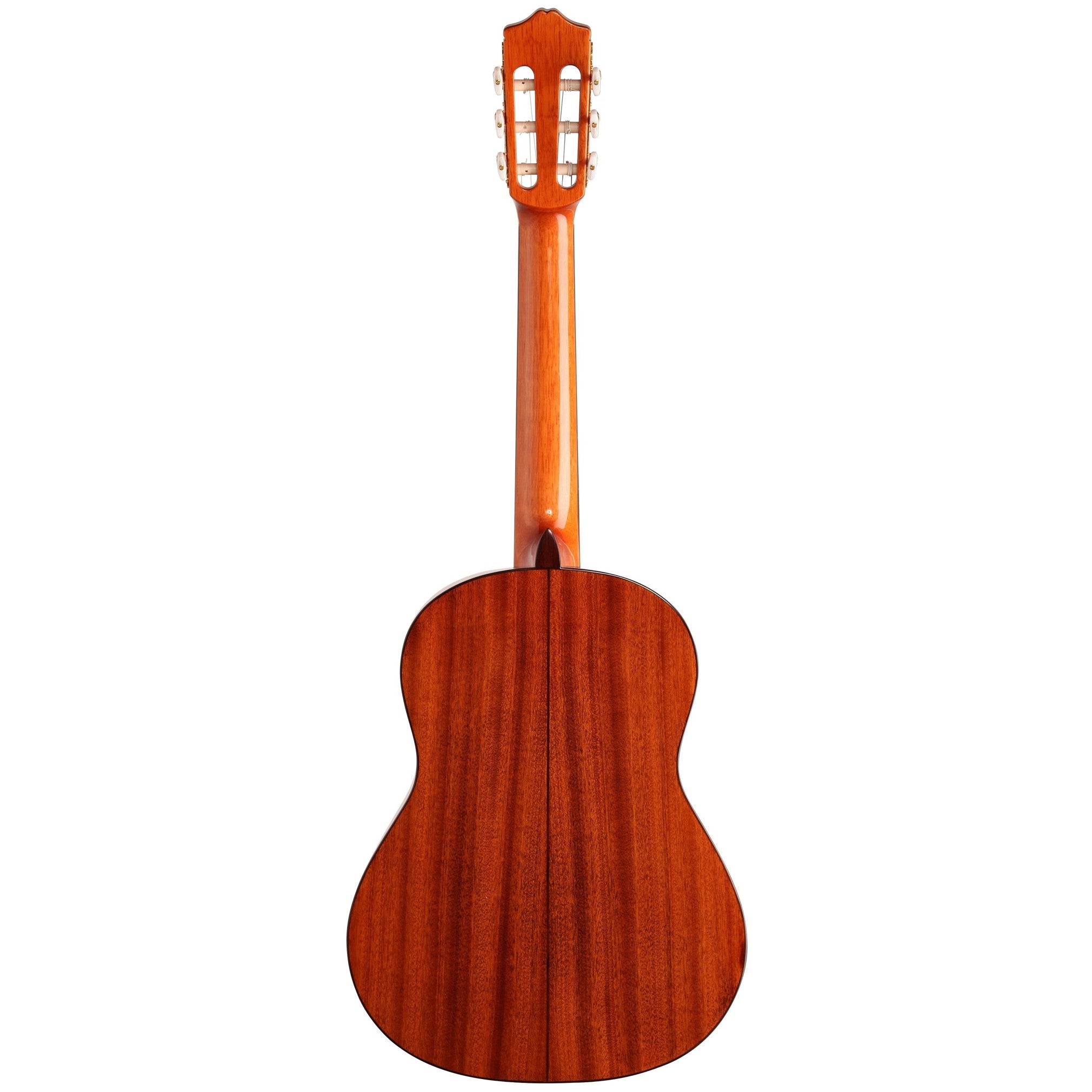 Cordoba Requinto Classical 1/2 Size Acoustic Guitar