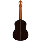 Cordoba Luthier C10 Cedar Classical Acoustic Guitar with Case