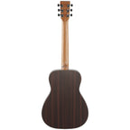 Martin LX1RE Little Martin Acoustic-Electric Guitar