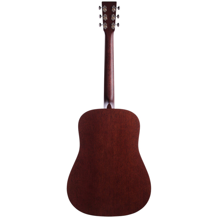Martin D-15M Dreadnought Acoustic Guitar