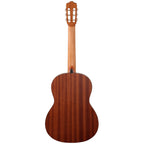 Cordoba Protege C1M Classical Acoustic Guitar