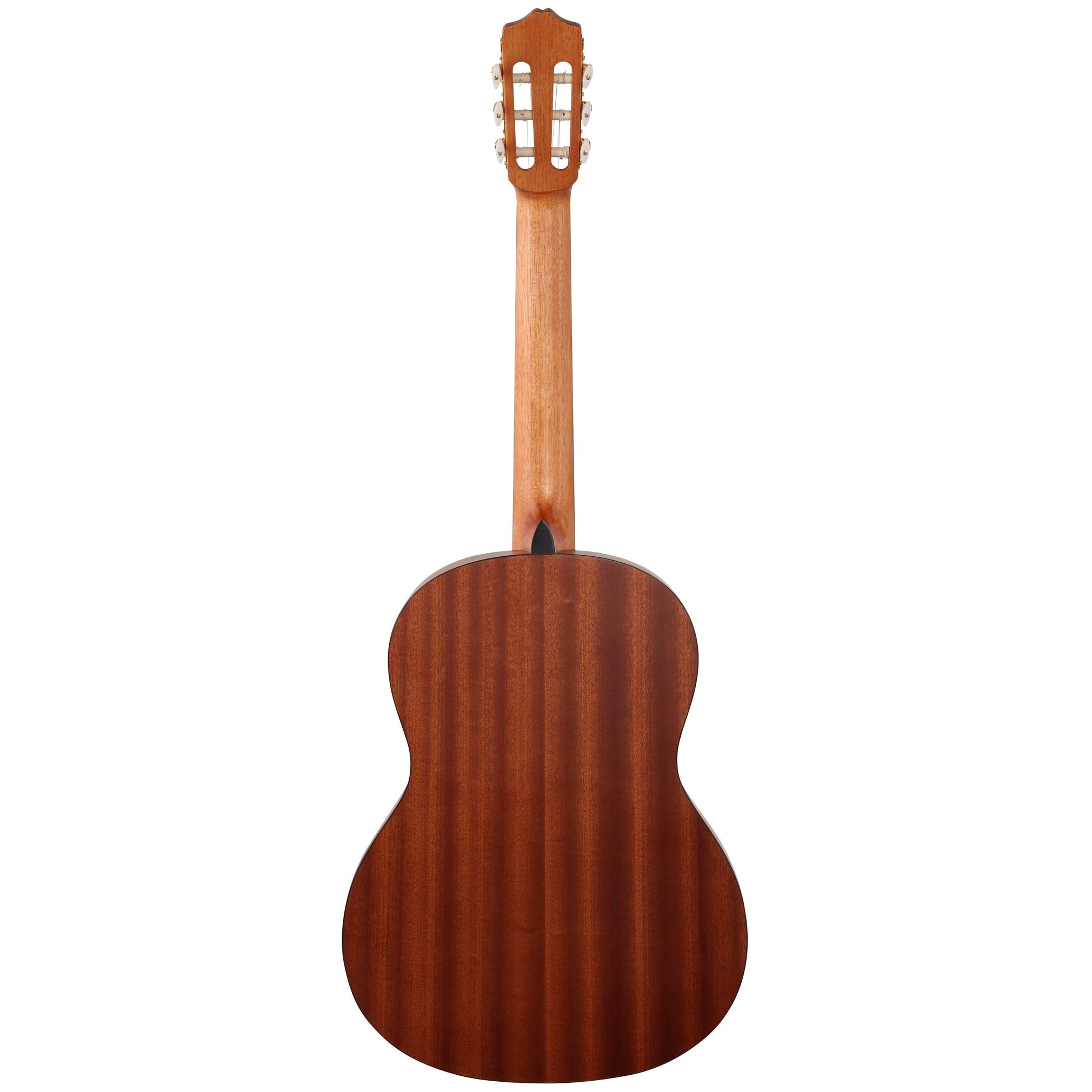 Cordoba Protege C1M Classical Acoustic Guitar