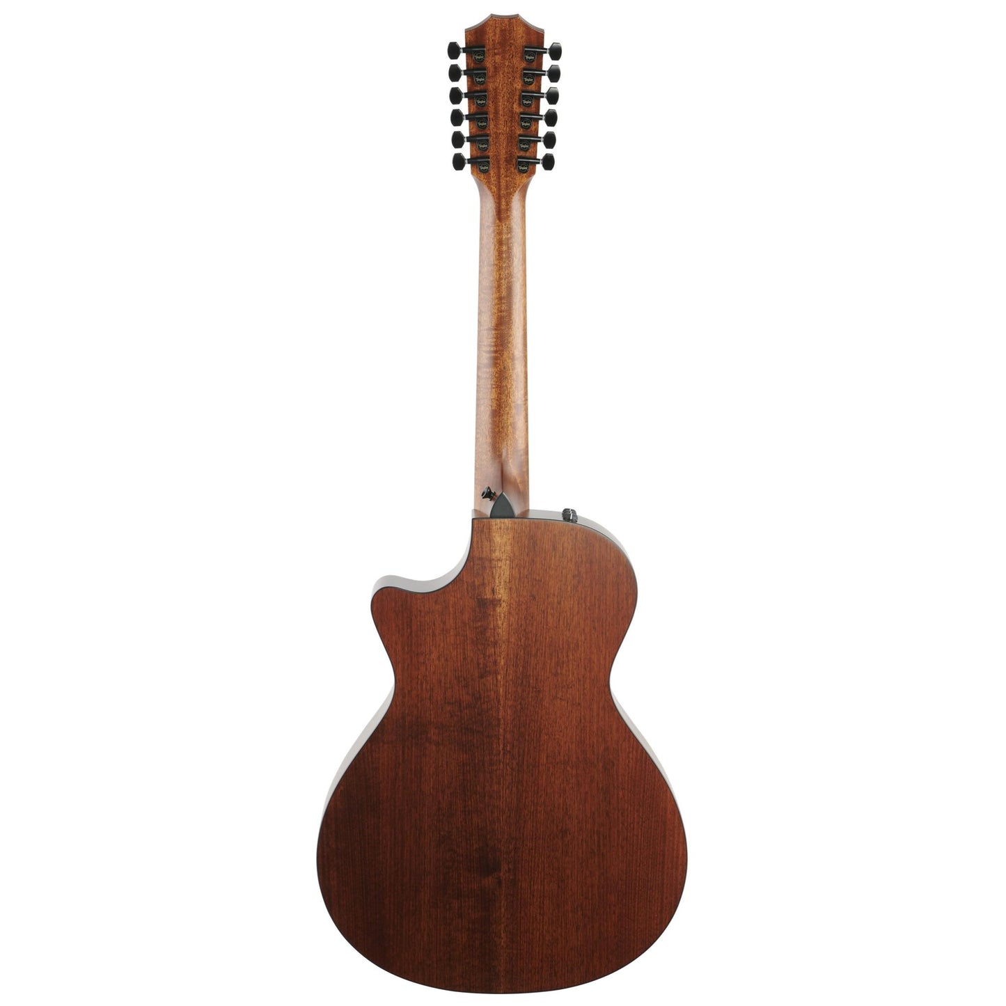 Taylor 362ceV 12-Fret 12-String Acoustic-Electric Guitar