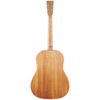 Martin DSS-17 Dreadnought Acoustic Guitar