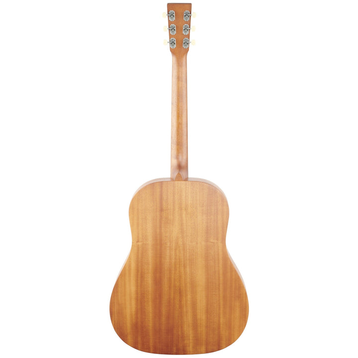 Martin DSS-17 Dreadnought Acoustic Guitar