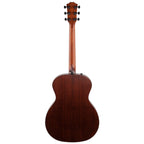 Taylor 324e Acoustic-Electric Guitar