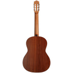 Cordoba C3M Classical Acoustic Guitar