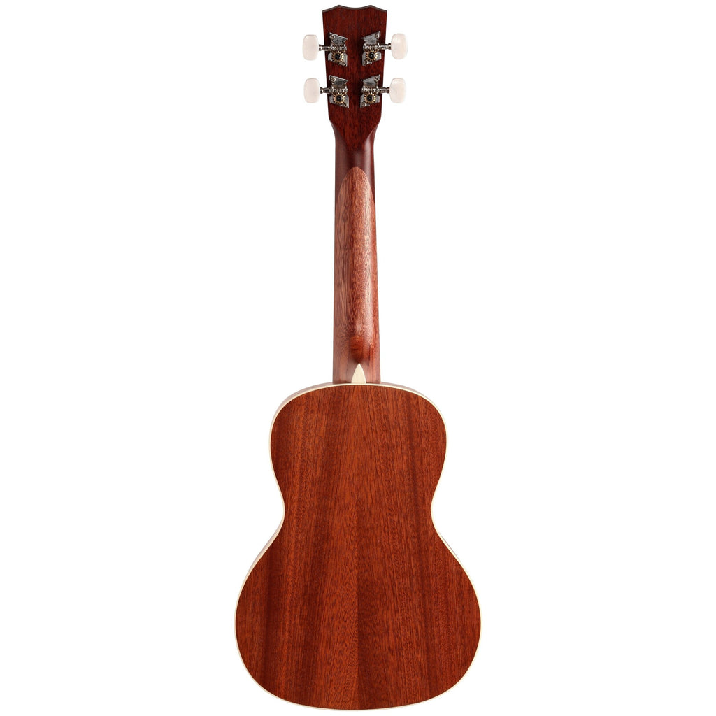 Cordoba 15CM Concert Ukulele
