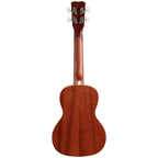Cordoba 15CM Concert Ukulele