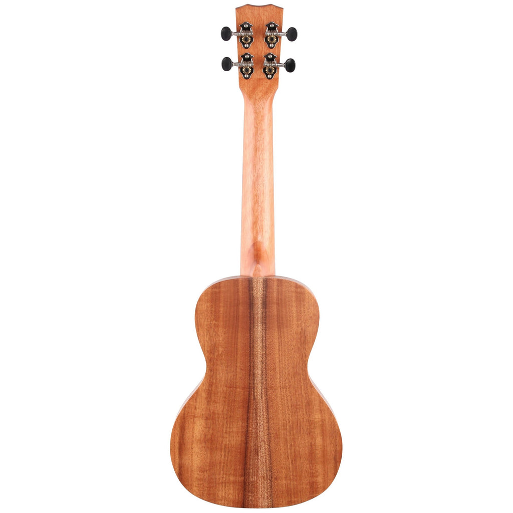 Cordoba 25C Concert Ukulele