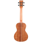 Cordoba 25C Concert Ukulele
