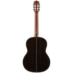 Cordoba C7 Classical Acoustic Guitar
