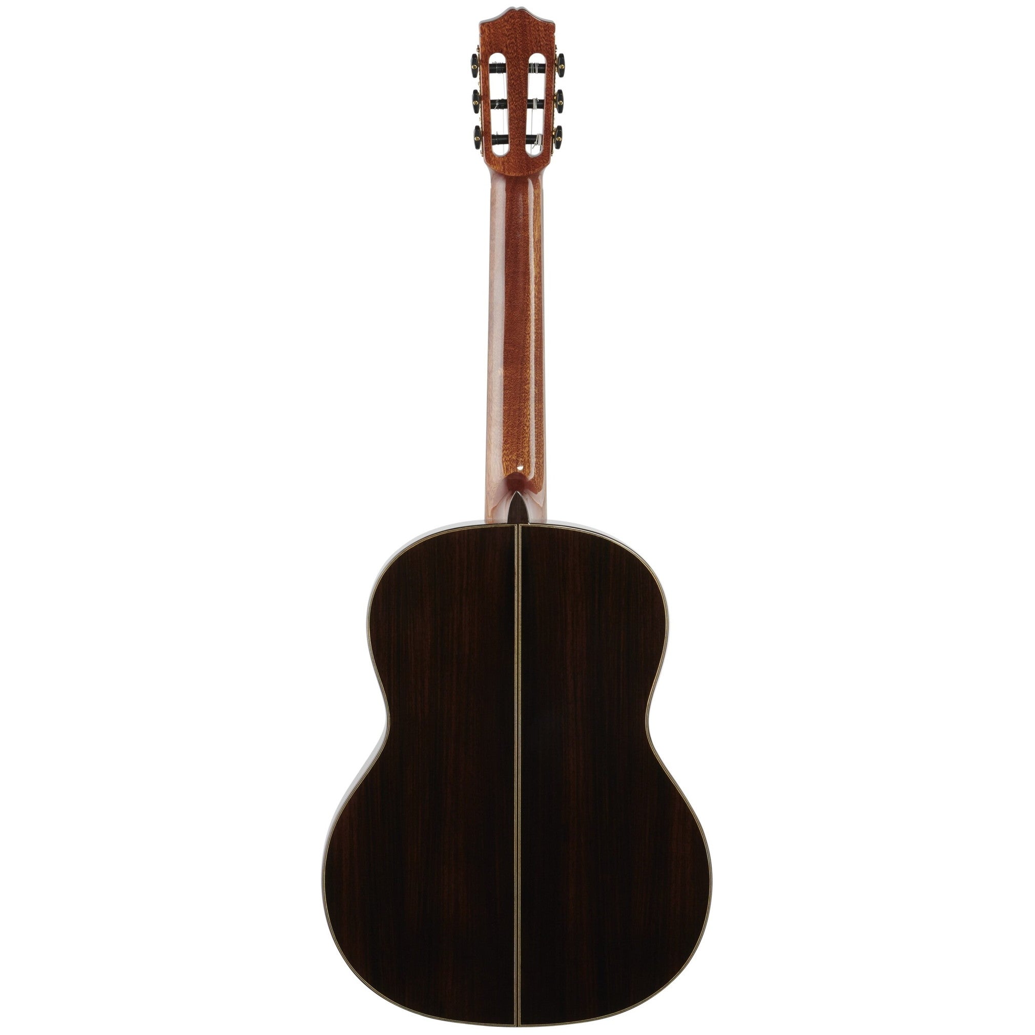 Cordoba C7 Classical Acoustic Guitar