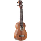 Cordoba 25S Soprano Ukulele