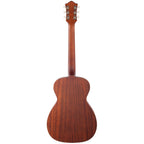 Guild M-20 Acoustic Guitar - Natural
