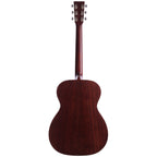Martin 00-15M Acoustic Guitar