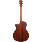 Martin GPC-11E Road Series Grand Performance Acoustic-Electric