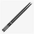 Ahead 5A Aluminum Drumsticks